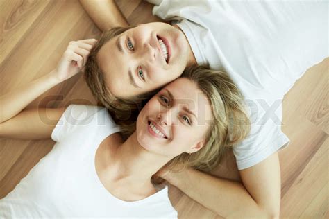 Comfort | Stock image | Colourbox