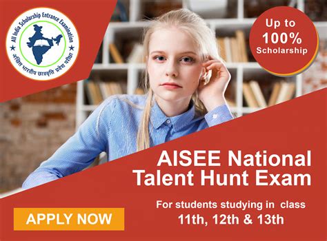 Alstom India Scholarship 4