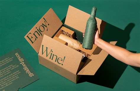 Guildford Green - Fonts In Use