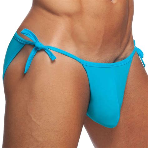 Swimsuits For Men With Built In C Rings