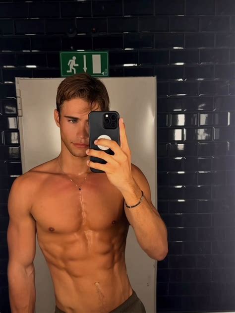 Lorenzo Bold (@lorenzoboldxx) • Instagram photos and videos