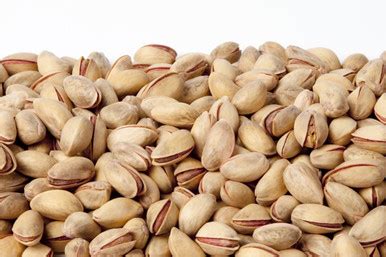 Buy Turkish Antep Pistachios from NutsinBulk | Nuts in Bulk Official ...