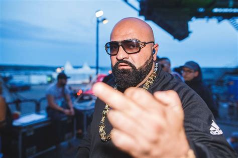 Nach Schießerei in Köln: Rapper Xatar wieder auf freiem Fuß - n-tv.de