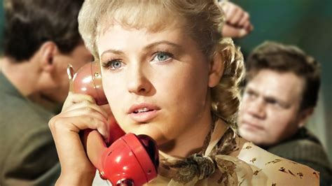 Нежеланный ребенок: внук Фатеевой, которого сдали в детдом, добился ...