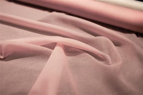 Innovative and sustainable products | Kufner