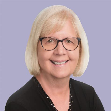 in Winter Park, FL 32789 | Truist BankThe Central Florida Group of