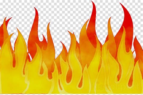 clipart fire 10 free Cliparts | Download images on Clipground 2025