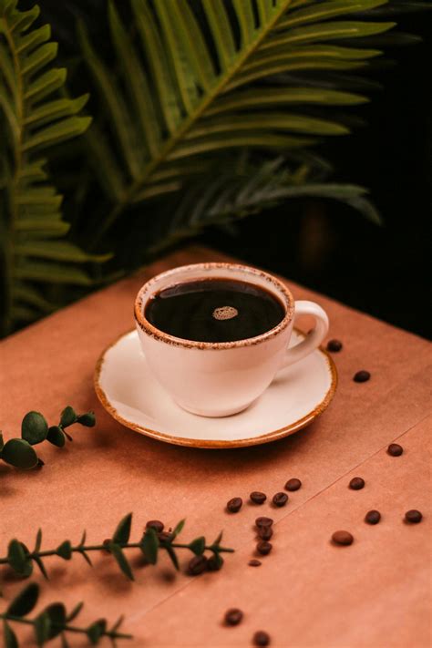 bulk coffe beans 8