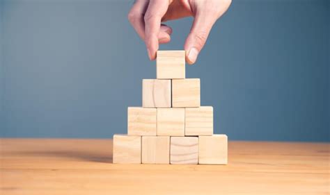 seamfi  financial planning  coaching services