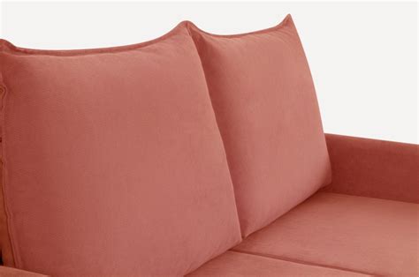 Диван Слипсон Мини Linia Ginger – купить в Москве по цене 44 990 рублей ...