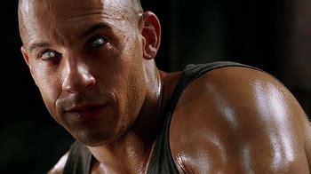 chronicles  riddick franchise tv tropes