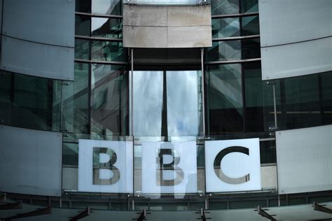 BBC pulls its journalists from Russia after new media law is proposed
