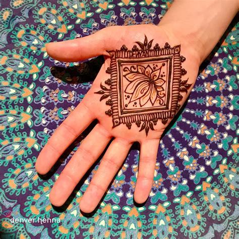 Top 163+ mehndi tattoo designs boy super hot - vova.edu.vn