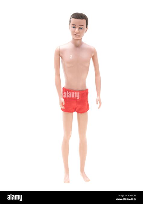 Mattel barbie hi-res stock photography and images - Alamy