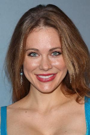 Maitland Ward - FilmAffinity