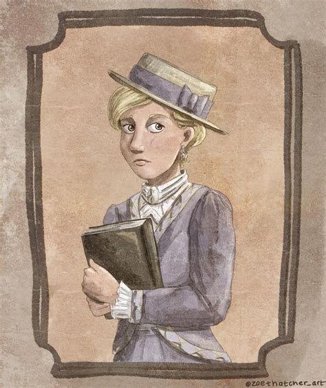 Keeping this little series going with Steris, more to come soon