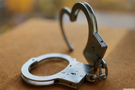 Мэр Сояпанго арестована в Сальвадоре за коррупцию | ИА Красная Весна
