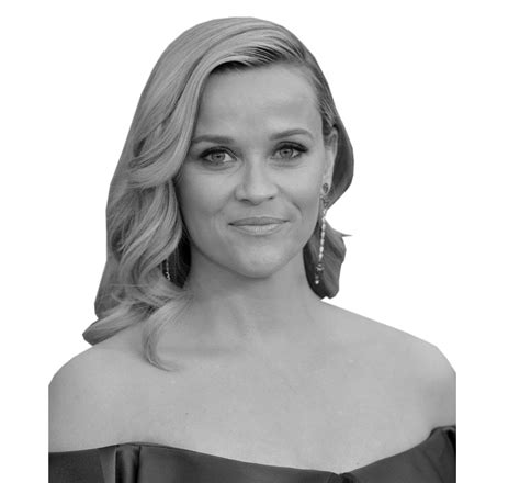 Reese Witherspoon - Variety500 - Top 500 Entertainment Business Leaders ...