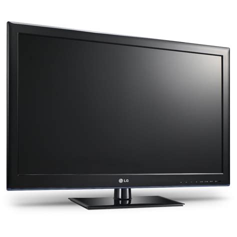 [AMAZON] LG 32LM340S 32″ 3D-LED-Backlight-Fernseher (E-Klasse A, HD ...
