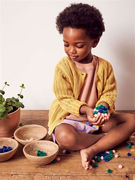 The Surprising Secret to Raising a Well-Behaved Kid