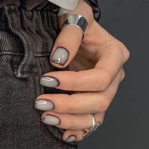 #nails | Дизайнерские ногти, Гелевые ногти, Красивые ногти
