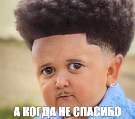 Создать мем "murray, маленький парень, jamais vu" - Картинки - Meme ...