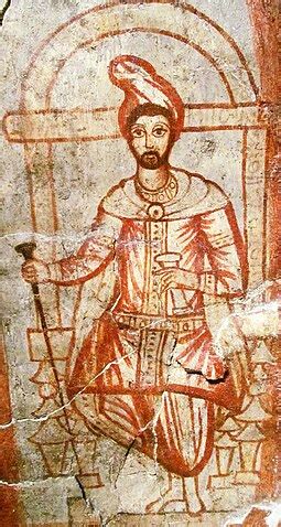 Prophet - Wikipedia
