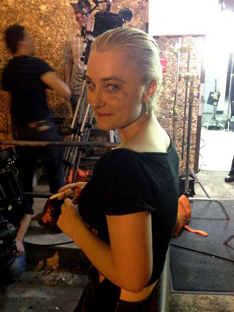 Pictures of Natalie Victoria