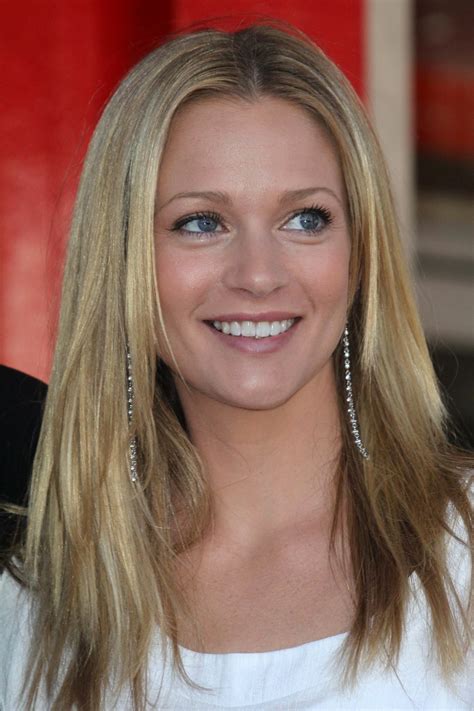 Pin on A J Cook
