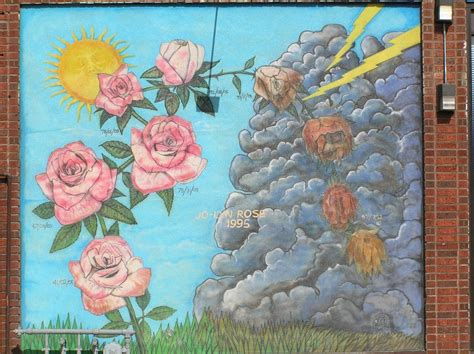 painting | Portland Public Art | Page 2
