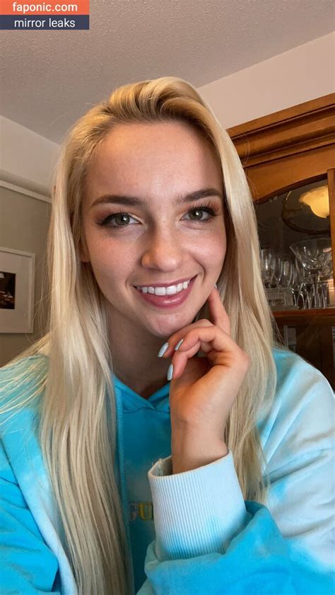 Mandy Marx aka PRINCESSMARX Nude Leaks OnlyFans Photo #15 - Faponic