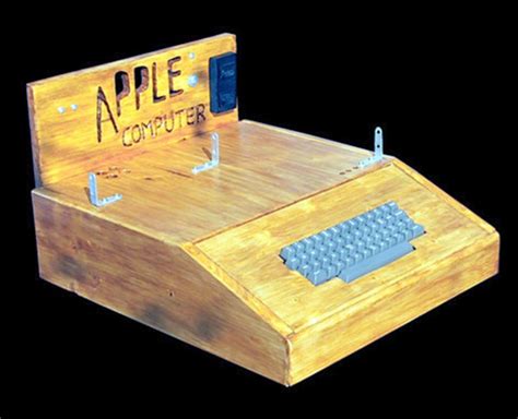 evolution   mac computer timeline timetoast timelines