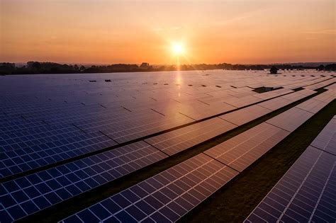 Solar Energy | YESSS Electrical