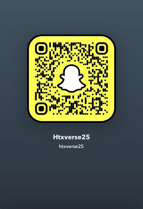 [22] anyone want to watch me jerk off and cum on snap? Htxverse25 : r
