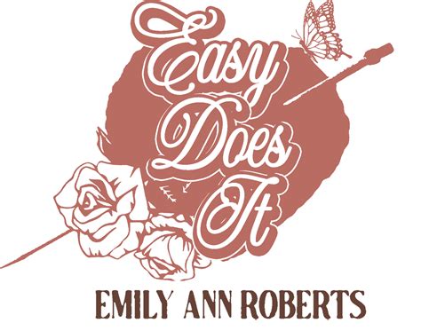 Emily Ann Roberts