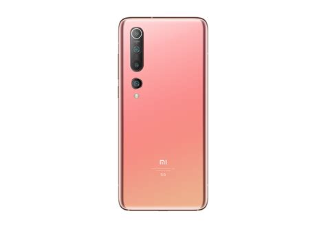 Mi Redmi Note 10s — Xiaomi-note.ru