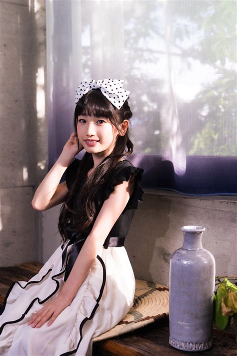 model  yumisachiai lovemedo topmodelschool