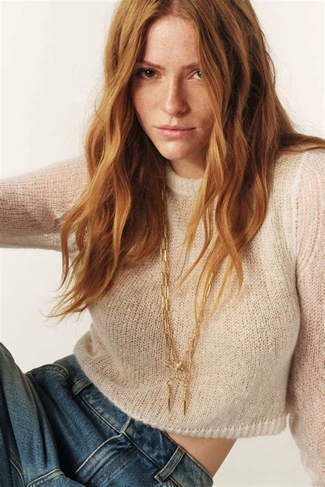 Content Space – Інтернет-магазин брендового одягу