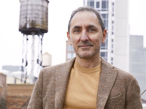 ‘Eyesore’: Advertising guru’s plans for record-breaking $45 million ...