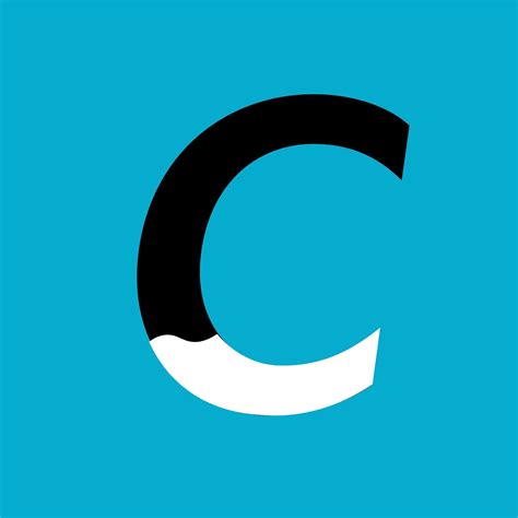 Senator Jessica de la Cruz talks with NBC 10 WJAR's Gabrielle