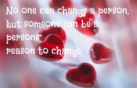 Love Wallpapers Free Download Group (73+)