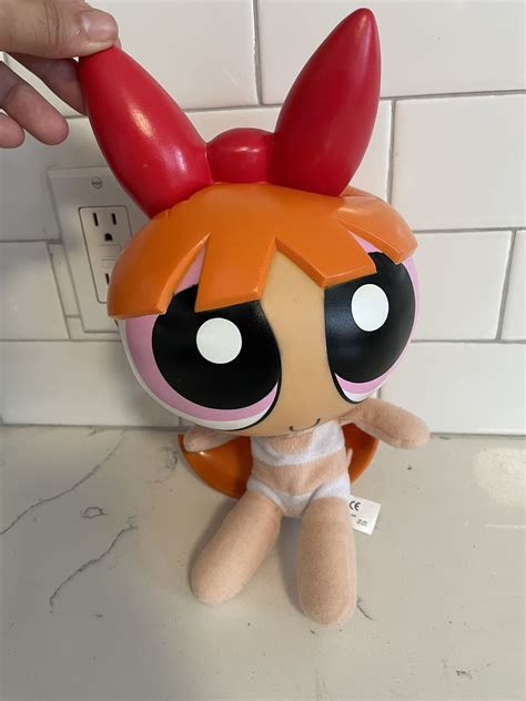 Excited to share this item from my #etsy shop: Cartoon Network Power