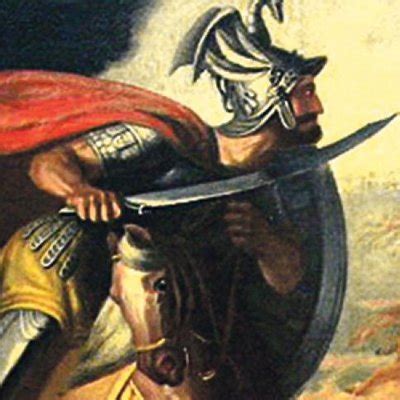 Ben Akiba (@GregorSamsa82) | Twitter