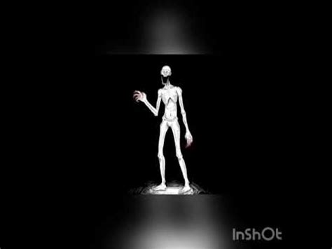 Эсипи - YouTube