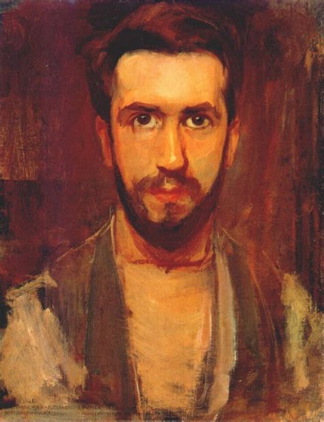 Piet Mondrian | Piet mondrian, Mondrian, Mondrian art