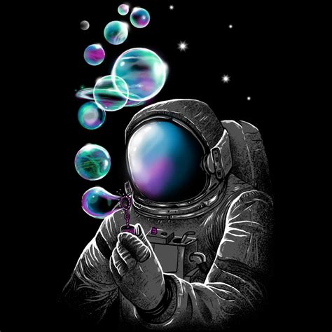 astronot #1161421 - uludağ sözlük galeri