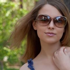 Ирина Бурмакина | ВКонтакте