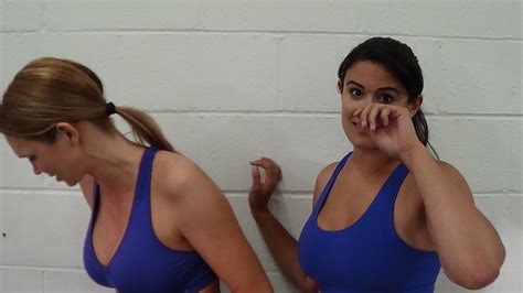 DSC00074 – FCI WOMEN'S WRESTLING MAGAZINE