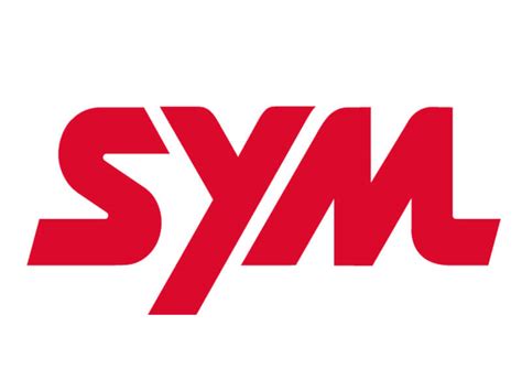 information sanyang motor