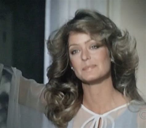 The Six Million Dollar Man (1974)